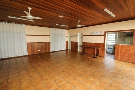 Apartamento à venda com 67m², 2 quartos e 1 vaga Apartamento à venda com 67m², 2 quartos e 1 vagaÁrea comum - Salão de festas