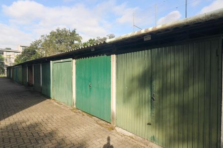 Apartamento à venda com 67m², 2 quartos e 1 vaga Apartamento à venda com 67m², 2 quartos e 1 vagaGaragem