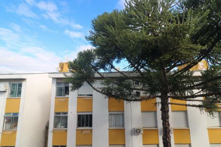 Apartamento à venda com 67m², 2 quartos e 1 vaga Apartamento à venda com 67m², 2 quartos e 1 vagaVista do Quarto 2