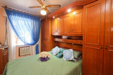 Apartamento à venda com 67m², 2 quartos e 1 vaga Apartamento à venda com 67m², 2 quartos e 1 vagaQuarto 1