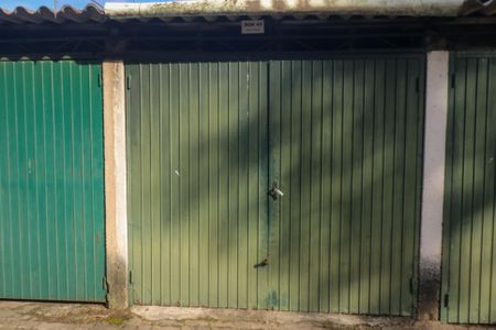 Apartamento à venda com 67m², 2 quartos e 1 vaga Apartamento à venda com 67m², 2 quartos e 1 vagaGaragem