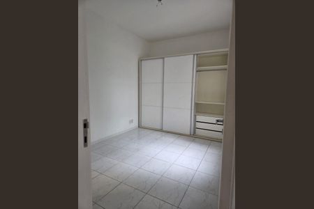 Quarto de apartamento à venda com 1 quarto, 59m² em Gávea, Rio de Janeiro