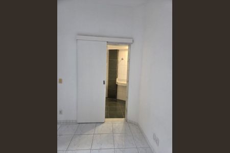 Quarto de apartamento à venda com 1 quarto, 59m² em Gávea, Rio de Janeiro