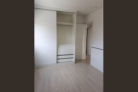 Foto 11 de apartamento para alugar com 3 quartos, 85m² em Vila Itapura, Campinas