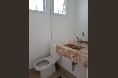 Foto 01 de apartamento para alugar com 3 quartos, 85m² em Vila Itapura, Campinas