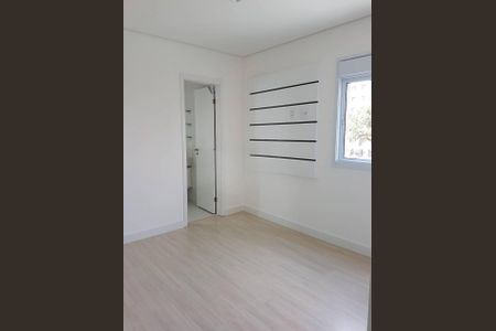 Apartamento para alugar com 85m², 3 quartos e 2 vagas Apartamento para alugar com 85m², 3 quartos e 2 vagasFoto 12