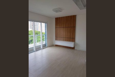 Foto 01 de apartamento para alugar com 3 quartos, 85m² em Vila Itapura, Campinas