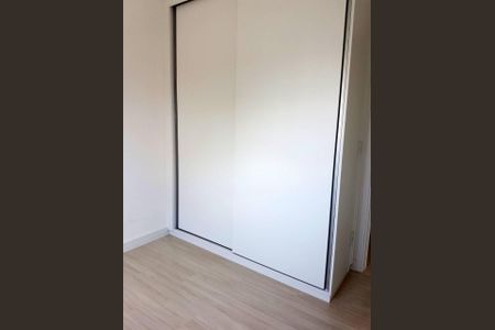 Foto 01 de apartamento para alugar com 3 quartos, 85m² em Vila Itapura, Campinas