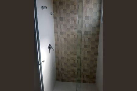 Foto 14 de apartamento para alugar com 3 quartos, 85m² em Vila Itapura, Campinas