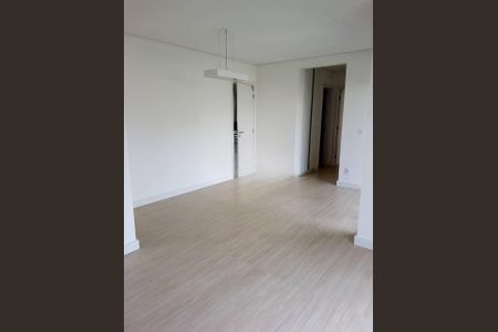 Foto 01 de apartamento para alugar com 3 quartos, 85m² em Vila Itapura, Campinas