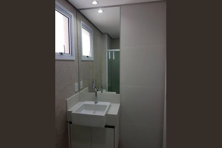 Foto 10 de apartamento para alugar com 3 quartos, 85m² em Vila Itapura, Campinas