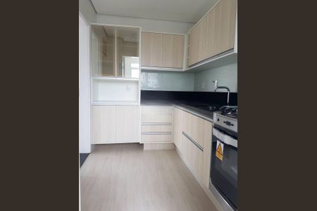 Foto 01 de apartamento para alugar com 3 quartos, 85m² em Vila Itapura, Campinas