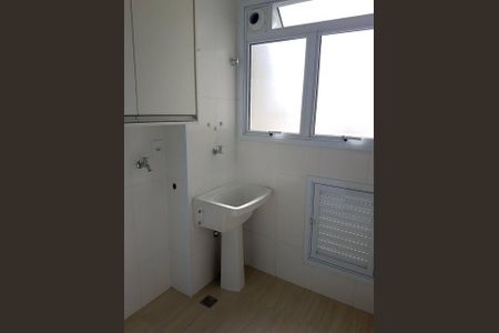 Foto 01 de apartamento para alugar com 3 quartos, 85m² em Vila Itapura, Campinas