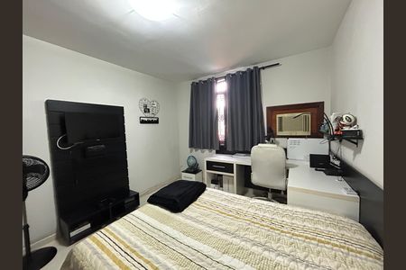 Casa para alugar com 493m², 5 quartos e 8 vagasQuarto 3