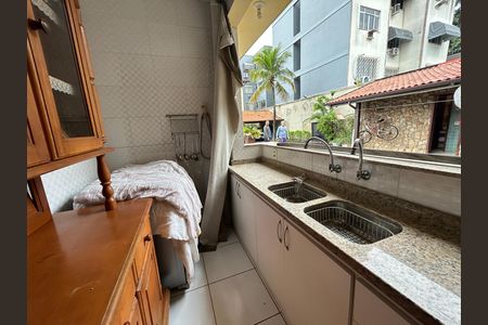 Casa para alugar com 493m², 5 quartos e 8 vagasEspaço Gourmet