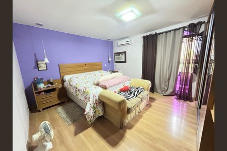 Casa para alugar com 493m², 5 quartos e 8 vagasSuíte 2