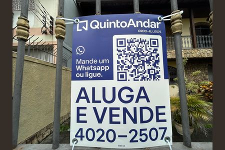 Casa para alugar com 493m², 5 quartos e 8 vagasFIIR-53