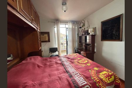 Casa para alugar com 493m², 5 quartos e 8 vagasQuarto 2
