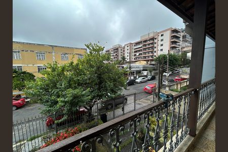 Casa para alugar com 493m², 5 quartos e 8 vagasVaranda da Suíte
