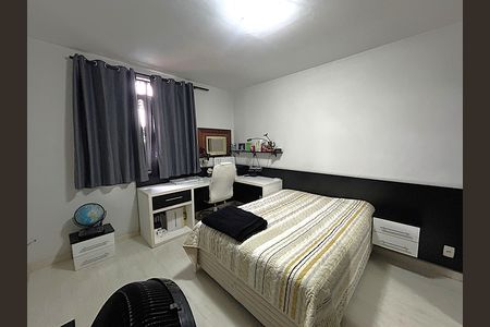 Casa para alugar com 493m², 5 quartos e 8 vagasQuarto 3