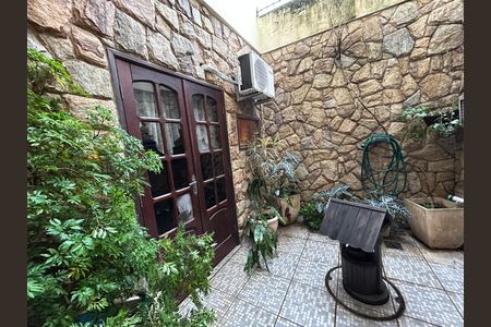 Casa para alugar com 493m², 5 quartos e 8 vagasÁrea comum