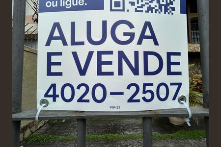 Casa para alugar com 493m², 5 quartos e 8 vagasCódigo