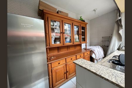 Casa para alugar com 493m², 5 quartos e 8 vagasEspaço Gourmet