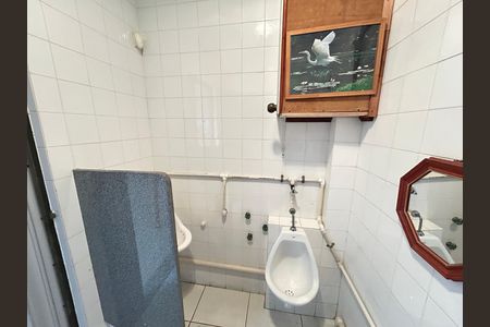 Casa para alugar com 493m², 5 quartos e 8 vagasÁrea comum