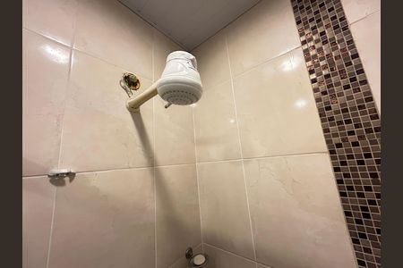 Casa para alugar com 493m², 5 quartos e 8 vagasBanheiro Social 2