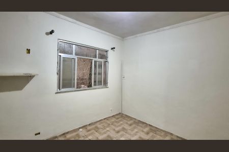 Casa para alugar com 120m², 1 quarto e sem vagaQuarto