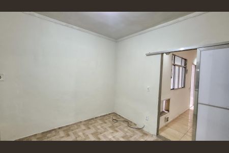 Casa para alugar com 120m², 1 quarto e sem vagaQuarto