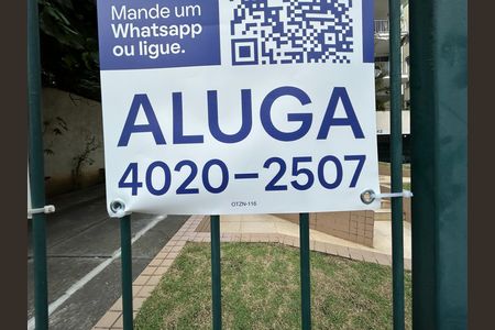 Apartamento para alugar com 86m², 2 quartos e 1 vagaCódigo
