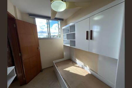 Apartamento para alugar com 86m², 2 quartos e 1 vagaQuarto de Serviço
