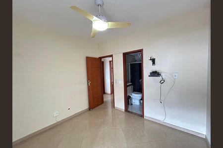 Apartamento para alugar com 86m², 2 quartos e 1 vagaQuarto 2 - Suíte