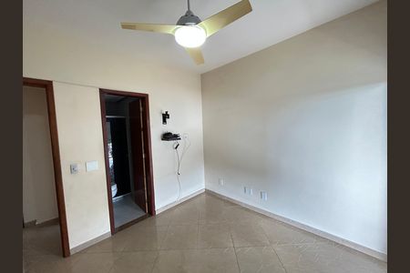 Apartamento para alugar com 86m², 2 quartos e 1 vagaQuarto 2 - Suíte