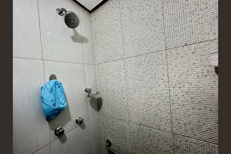 Apartamento para alugar com 86m², 2 quartos e 1 vagaBanheiro da Suíte
