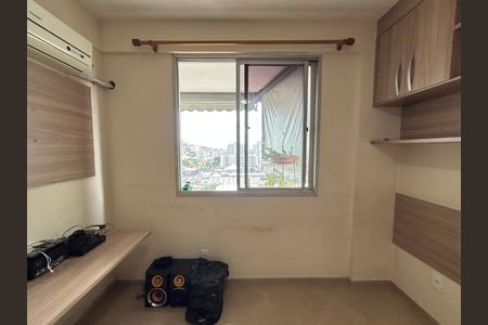 Apartamento para alugar com 86m², 2 quartos e 1 vagaQuarto 1