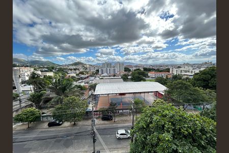 Apartamento para alugar com 86m², 2 quartos e 1 vagaVista Varanda da Suíte