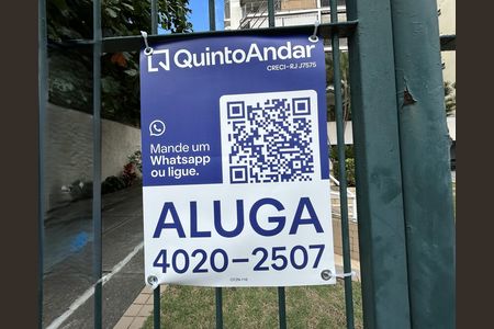 Apartamento para alugar com 86m², 2 quartos e 1 vagaOTZN-116