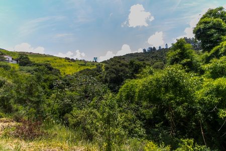 Apartamento à venda com 60m², 0 quarto e 3 vagasVista