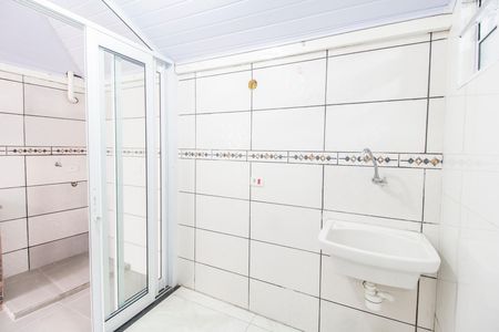 Apartamento à venda com 60m², 0 quarto e 3 vagasÁrea de Serviço