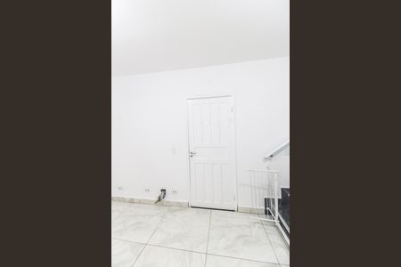Apartamento à venda com 60m², 0 quarto e 3 vagasEntrada