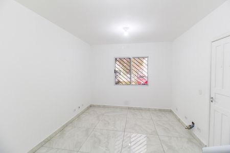 Apartamento à venda com 60m², 0 quarto e 3 vagasSala 