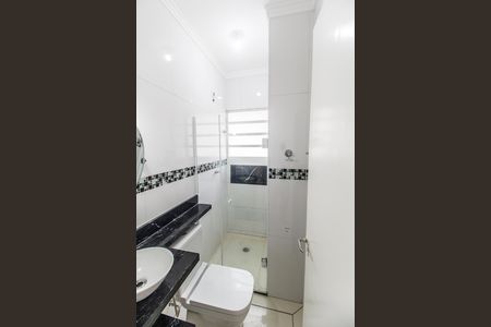 Apartamento à venda com 60m², 0 quarto e 3 vagasBanheiro