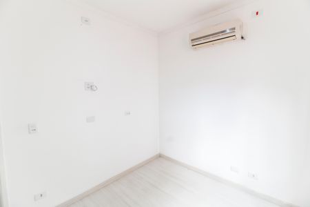 Apartamento à venda com 60m², 0 quarto e 3 vagasQuarto 1