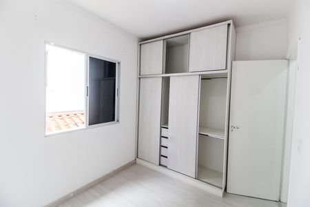 Apartamento à venda com 60m², 0 quarto e 3 vagasQuarto 1