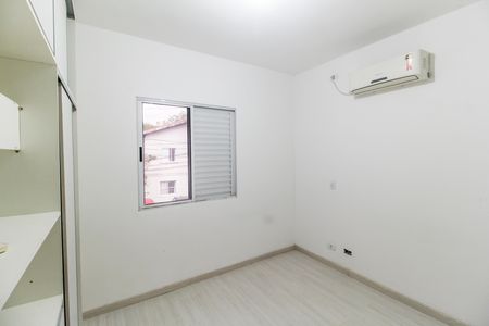 Apartamento à venda com 60m², 0 quarto e 3 vagasQuarto 2