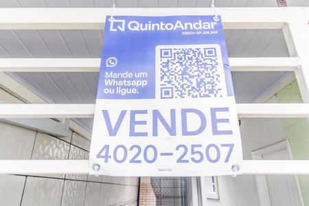 Apartamento à venda com 60m², 0 quarto e 3 vagasVista da Rua