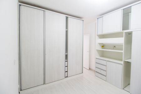 Apartamento à venda com 60m², 0 quarto e 3 vagasQuarto 2