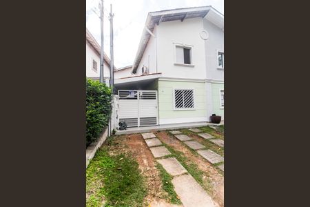 Apartamento à venda com 60m², 0 quarto e 3 vagasGaragem